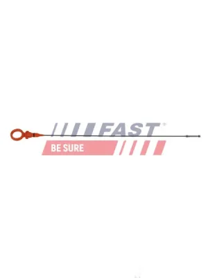 Odměrka hladiny oleje FAST FT10956 Ihned K Objednání