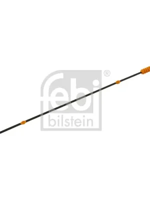 Ihned K Objednání Odměrka hladiny oleje FEBI BILSTEIN 38794