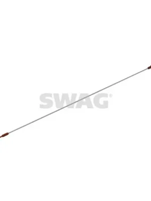 Odměrka hladiny oleje SWAG 62 94 7300 Cenově Výhodný