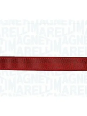 Odrazka MAGNETI MARELLI 715106079000 Vysoce Kvalitní