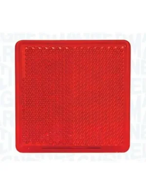 Odrazka MAGNETI MARELLI 715146052000 Nízká Cena