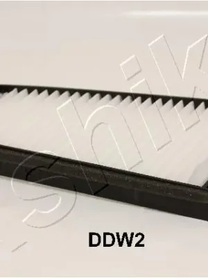 Filtr, vzduch v interiéru ASHIKA 21DWW2 Sleva