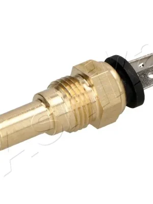 Cenově Výhodný Snímač, teplota chladiva ASHIKA 6405501