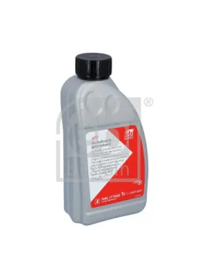 Olej do automatické převodovky FEBI BILSTEIN 177652 Top Prodej