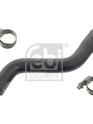 Olejová hadice FEBI BILSTEIN 103674 Top Prodej