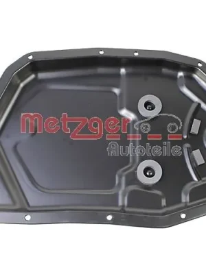 Olejová vana, automatická převodovka METZGER 7990105 Nová Kolekce