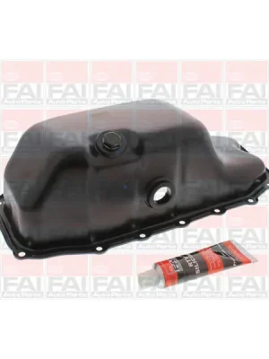 Odeslání Ihned Olejová vana FAI AutoParts PAN006