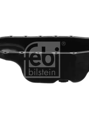 Cenově Výhodný Olejová vana FEBI BILSTEIN 44880