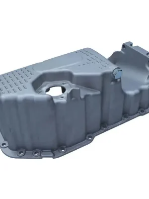 Jen Po Omezenou Doba Olejová vana MAXGEAR 34-0027