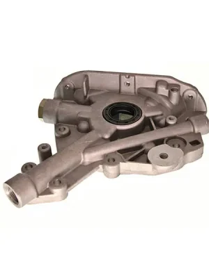 Olejové čerpadlo MAXGEAR 42-0005 Akce