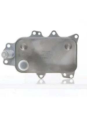 Olejový chladič, motorový olej MAHLE CLC 158 000S Koupit Online