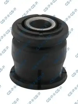 Uložení, řídicí mechanismus GSP 516730 Rychlé Dodání