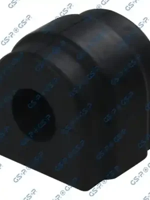 Držák, Příčný stabilizátor GSP 517357 Značkový