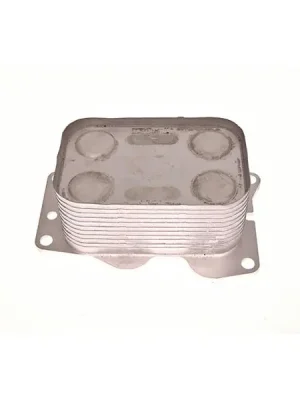 Bezpečná Platba Olejový chladič, motorový olej MAXGEAR 14-0032