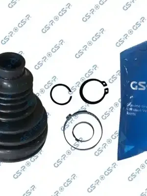 Sada měchů, hnací hřídel GSP 760166 Novinka