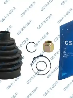 Výhodná Nabídka Sada měchů, hnací hřídel GSP 780141