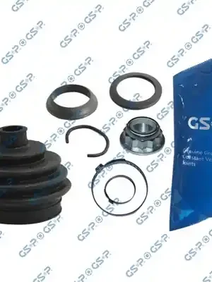 Sada měchů, hnací hřídel GSP 780175 Cenově Výhodný