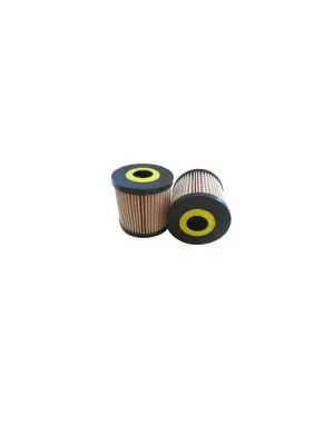 Nejlepší Volba Olejový filtr ALCO FILTER MD-357