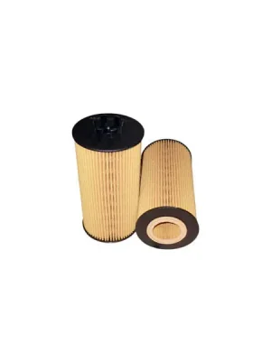 Olejový filtr ALCO FILTER MD-719 Výprodej