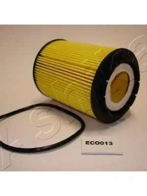 Jen Po Omezenou Doba Olejový filtr ASHIKA 10-ECO013