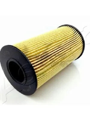 Originální Olejový filtr ASHIKA 10-ECO027