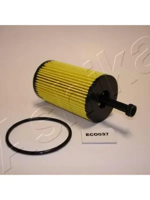Olejový filtr ASHIKA 10-ECO037 Nová Kolekce