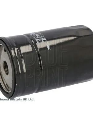 Olejový filtr BLUE PRINT ADM52117 Značkový