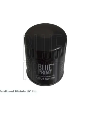 Omezená Nabídka Olejový filtr BLUE PRINT ADV182129