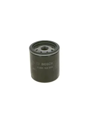 Cenový Hit Olejový filtr BOSCH 0 451 103 050