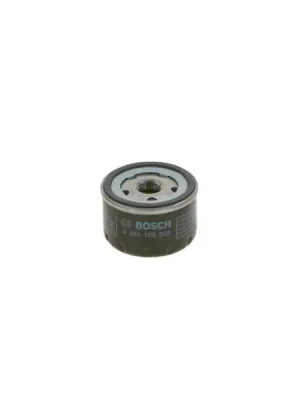 Finální Výprodej Olejový filtr BOSCH 0 451 103 336