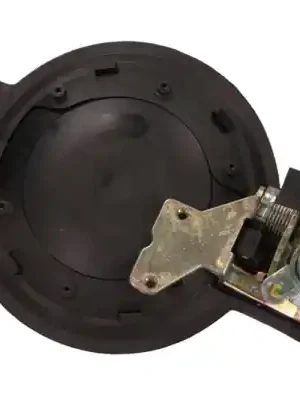 Objednat Nyní Vnější klika dveří MAXGEAR 280417