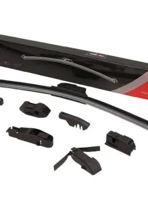List stěrače MAXGEAR 399525 Bezpečná Platba