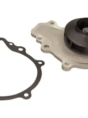 Vodní čerpadlo, chlazení motoru MAXGEAR 470206 Bezpečná Platba