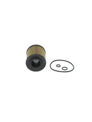 Olejový filtr BOSCH F 026 407 144 Značkový