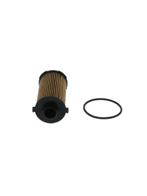 Olejový filtr BOSCH F 026 407 314 Rychlé Dodání