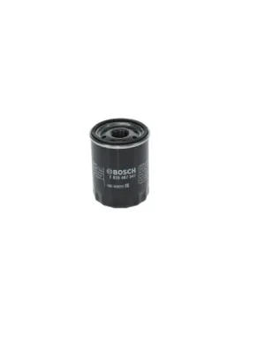 Olejový filtr BOSCH F 026 407 347 Nakupujte Hned