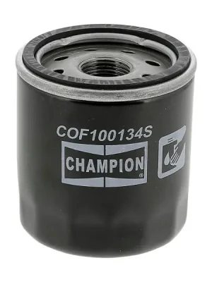 Olejový filtr CHAMPION COF100134S Finální Výprodej