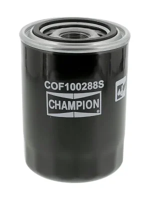 Novinka Olejový filtr CHAMPION COF100288S