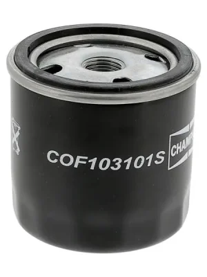 Nízká Cena Olejový filtr CHAMPION COF103101S