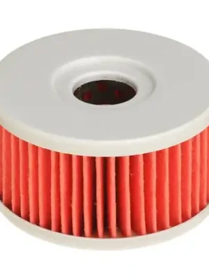 Olejový filtr ekvivalent HF136, Q-TECH Nejlepší Cena