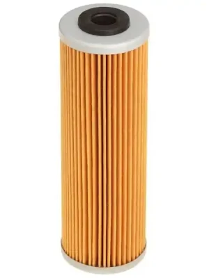 Jen Po Omezenou Doba Olejový filtr ekvivalent HF650, Q-TECH