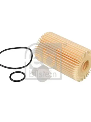 Olejový filtr FEBI BILSTEIN 1000818 Výprodej