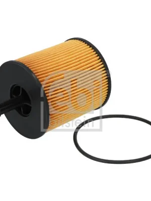 Tovární Cena Olejový filtr FEBI BILSTEIN 108996