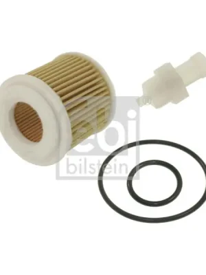 Super Cena Olejový filtr FEBI BILSTEIN 184419