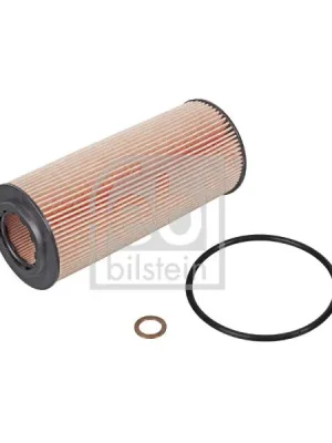 Oblíbený Olejový filtr FEBI BILSTEIN 26706