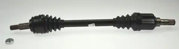 Hnací hřídel SPIDAN 24721 Omezená Nabídka