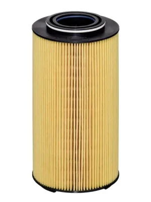 Značkový Olejový filtr HENGST FILTER E903H D436