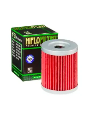 Výprodej Olejový filtr HF132