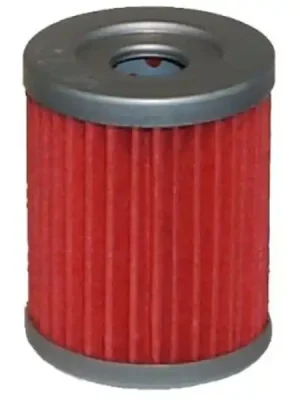 Výhodná Nabídka Olejový filtr HF132, HIFLOFILTRO