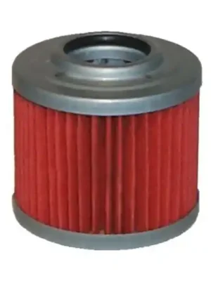 Zlevněný Olejový filtr HF151, HIFLOFILTRO